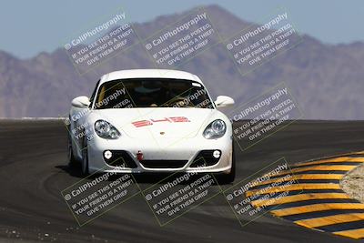 media/May-06-2023-PCA San Diego (Sat) [[abb7014659]]/Red Group/Session 4 (Turn 12)/